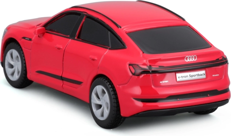 Plynulé ovládanie cez Bluetooth a 2,4 GHz