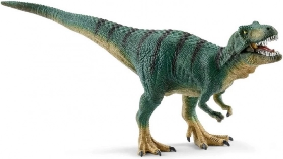 Figúrka mladého tyranosaura rexa