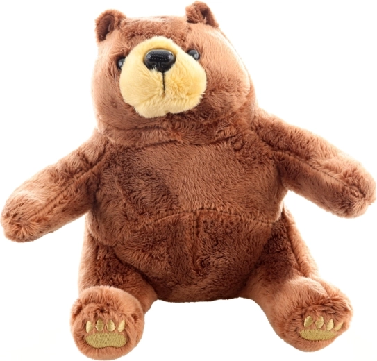 Ideálna veľkosť 18 cm