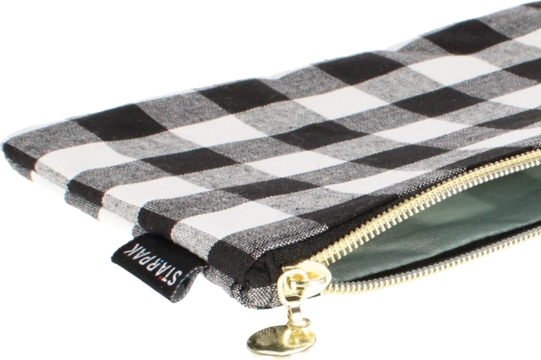 Kompaktné rozmery do každej tašky