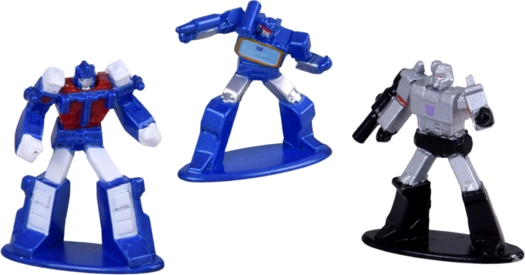 Prémiové kovové spracovanie die-cast