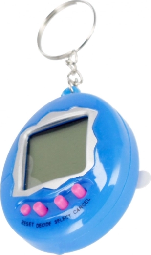 Jednoduché a intuitívne ovládanie