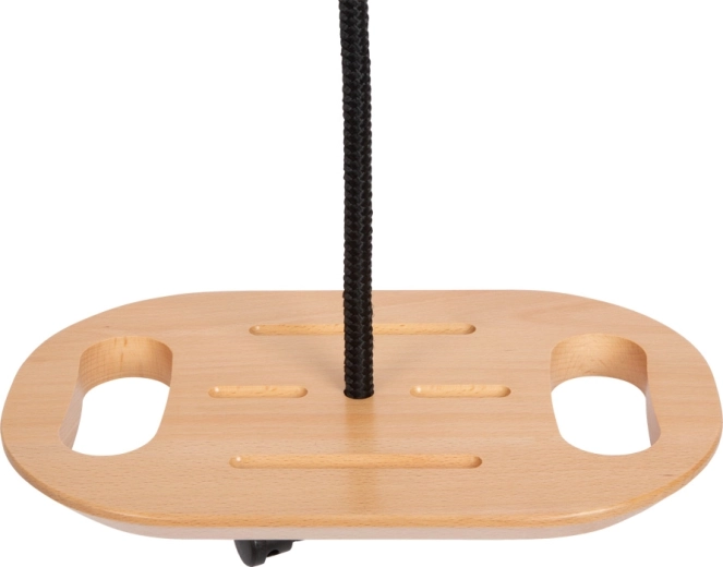 Odolné materiály do domácnosti aj na záhradu