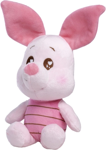 Bezpečné vyšívané detaily