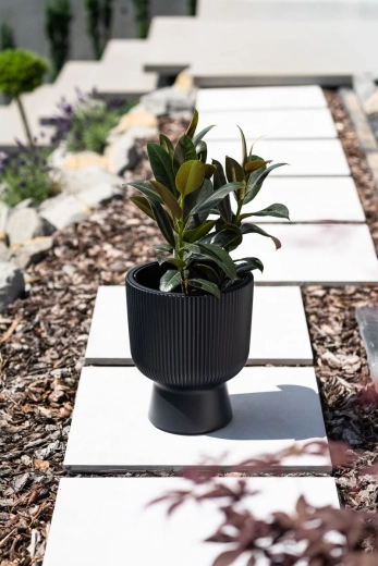 Odolný materiál s dlhou životnosťou