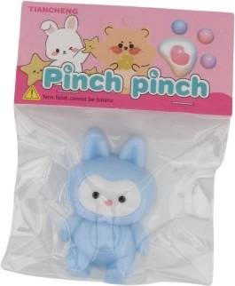 Kompaktná veľkosť 9 cm