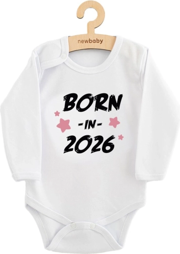 Jednoduché obliekanie vďaka patentkám