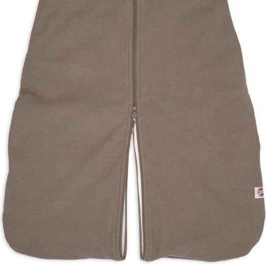 Zips na rýchle prebaľovanie