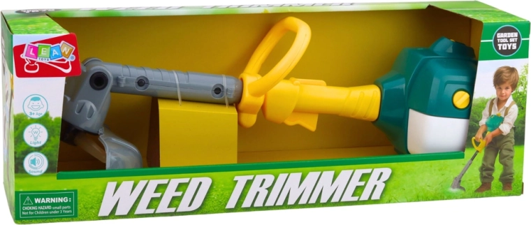 Ľahká a ľahko ovládateľná