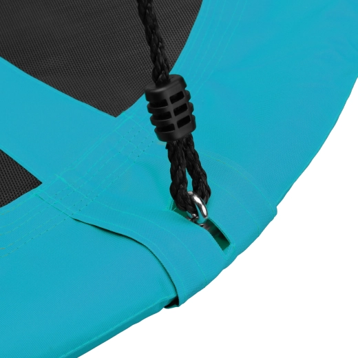 Nastaviteľná výška a pevné uchytenie