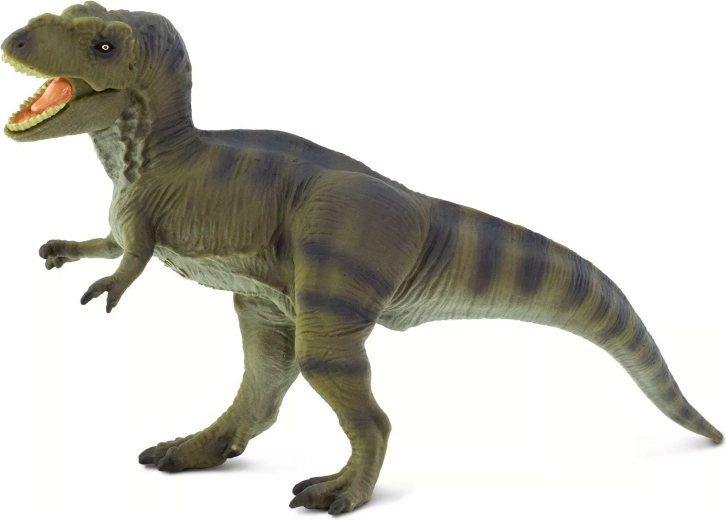 Figúrka Tyrannosaurus rex Safari Ltd.