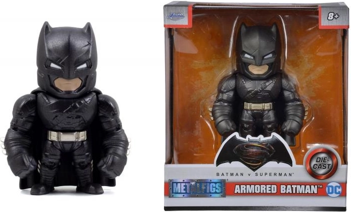 Figúrka Batman 10 cm