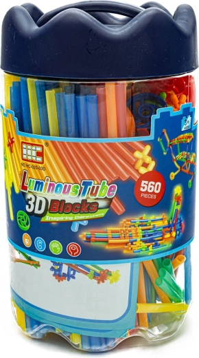 Praktický úložný box