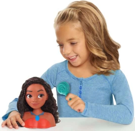 Zábava a rozvoj zručností