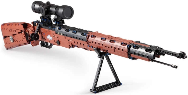 Realistický vzhľad a detaily