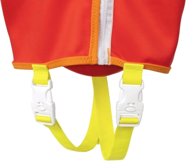 Isté zapínanie a nastavenie