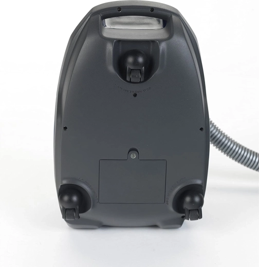 Pohodlné ovládanie a presun