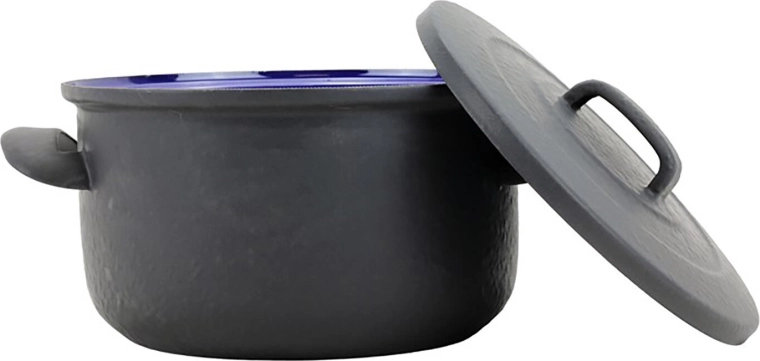 Hygienický, odolný a ľahko sa čistí