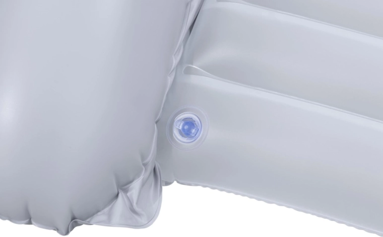 Odolné PVC a jednoduchá údržba