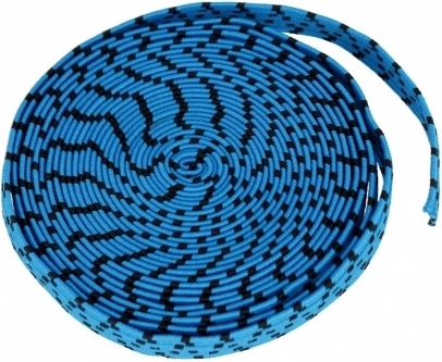 Pružná a odolná konštrukcia