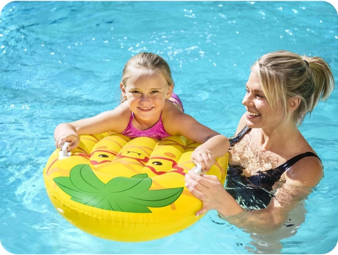 Ľahká, skladná a pripravená na cesty