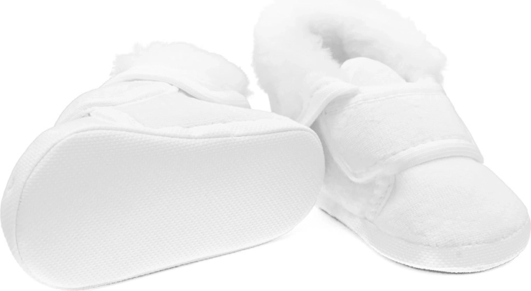 Ľahké a ohybné pre prirodzený pohyb