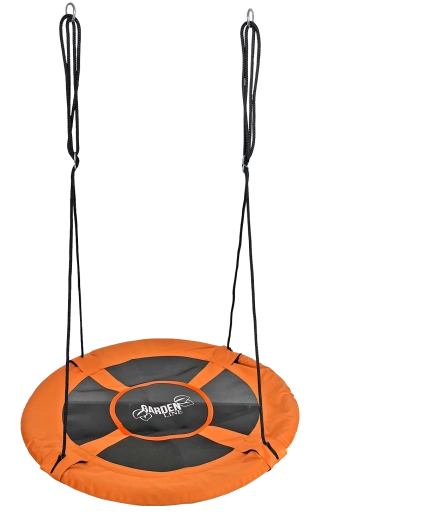 Odolná konštrukcia a pevné laná