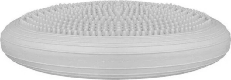 Masážne výstupky pre lepšie prekrvenie