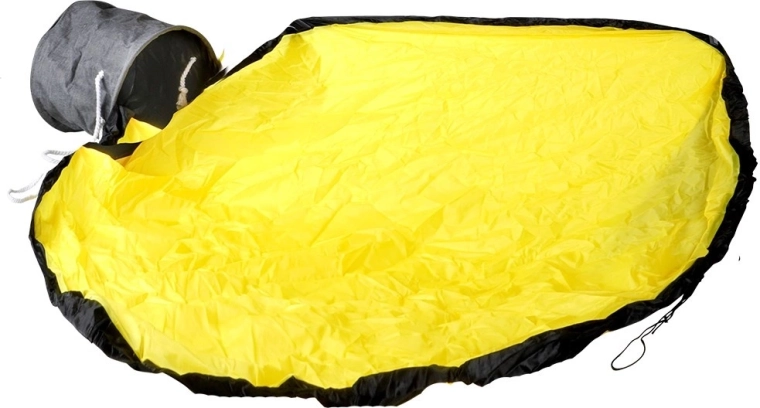 Vodoodolný a ľahko umývateľný materiál