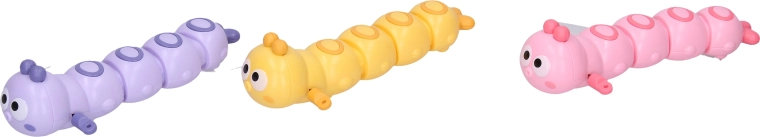 Naťahovacia zábava