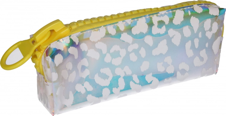 Ľahký, odolný a umývateľný materiál