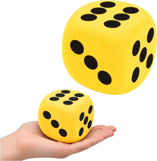 Mäkká a bezpečná pre deti