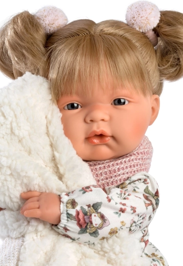 Praktické balenie s ramienkom