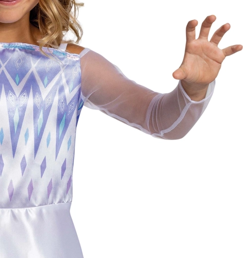 Ľahký a pohodlný materiál