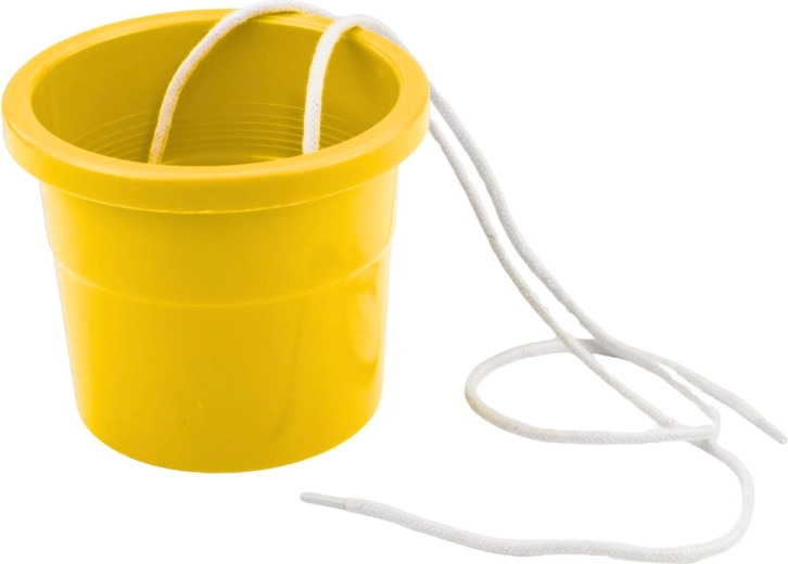 Pohodlné šnúry pre istý úchop