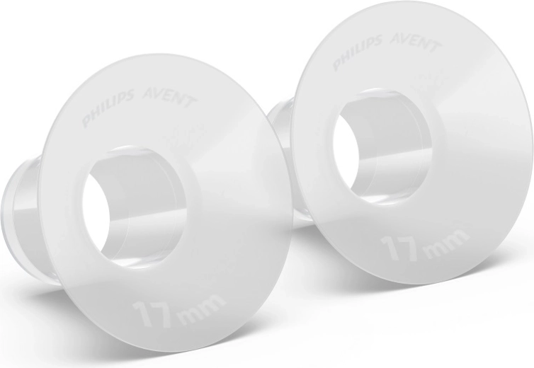 Jednoduché čistenie a rýchle zloženie