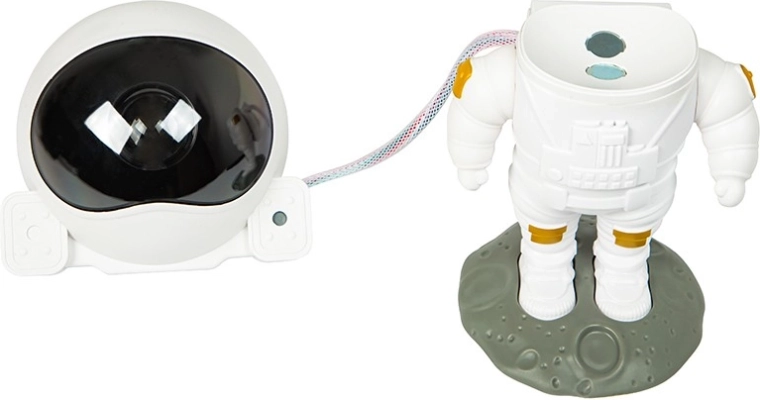 Nastaviteľný jas a rýchlosť efektov