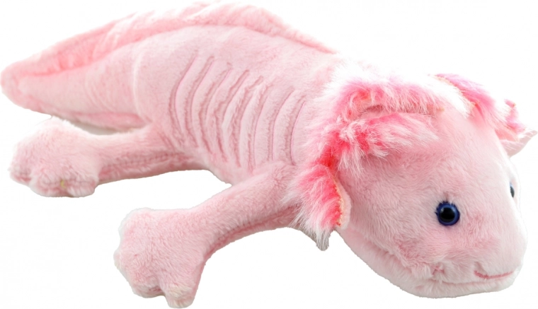 Bezpečné pre bábätká