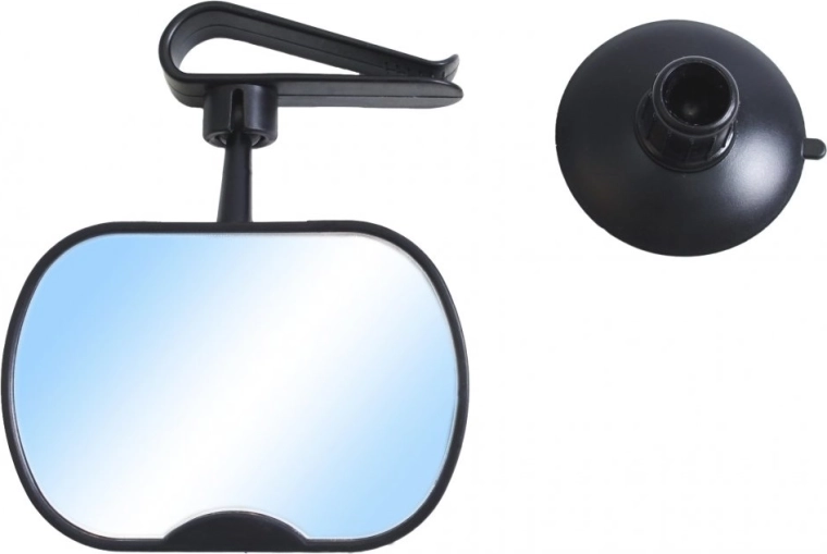 Dva spôsoby montáže pre maximálnu flexibilitu