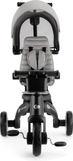 Maximálna bezpečnosť a pohodlie