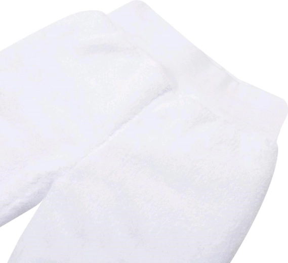 Hrejivý Wellsoft na zimu