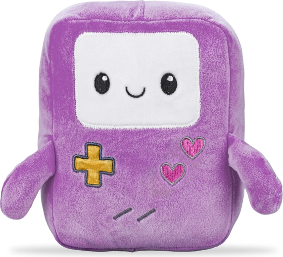 Tri veselé farby pre radosť z hrania