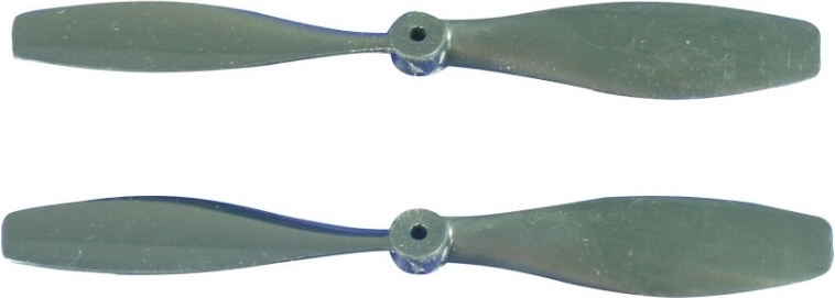 JAMARA vrtuľa Vulcan - 1 kus