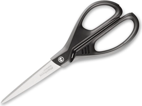 Nožnice Maped Essentials zelené 21 cm