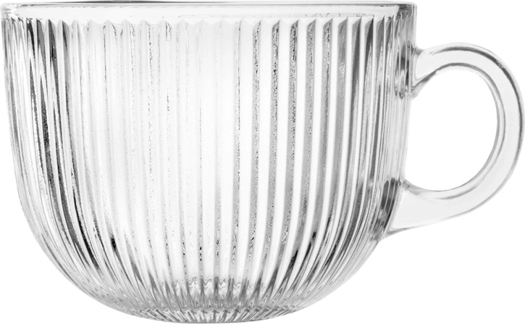 Odolná a ľahko umývateľná