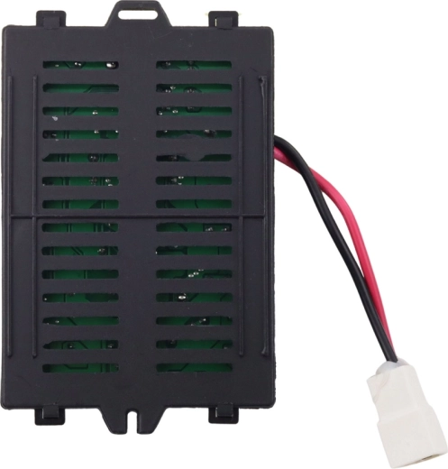 Odolné vetrané puzdro