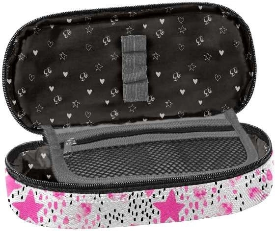 Šikovný vnútorný organizér