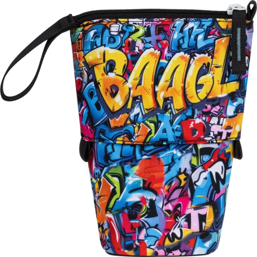 Udržateľná voľba s certifikáciou GRS