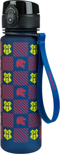 Baagl tritánová fľaša na pitie Harry Potter 500 ml – Chrabromil