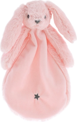 Hebký materiál pre pokojný spánok